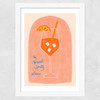 Aperol