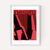 Bold, 1967, Design Magazine