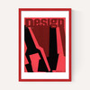 Bold, 1967, Design Magazine