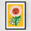 C'est Bon Flower