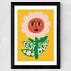 C'est Bon Flower