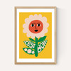 C'est Bon Flower