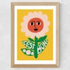 C'est Bon Flower