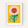 C'est Bon Flower