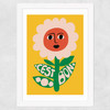 C'est Bon Flower