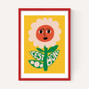 C'est Bon Flower
