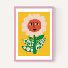 C'est Bon Flower