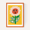 C'est Bon Flower
