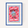 Dance The Night