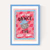 Dance The Night