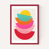 Colorstack II