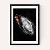 Space Art