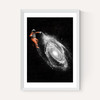 Space Art