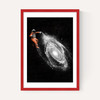 Space Art