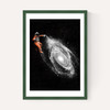 Space Art