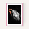 Space Art