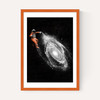 Space Art
