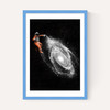 Space Art