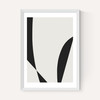 Minimal Black 3