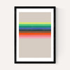Colorfields IV