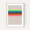 Colorfields IV