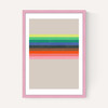 Colorfields IV