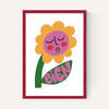 Bien Flower
