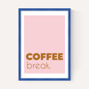Coffee Break