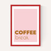 Coffee Break