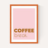 Coffee Break