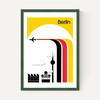 Berlin I