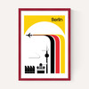 Berlin I
