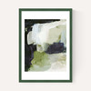 Green I