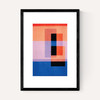 Scale A VIII