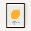 Citron