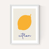 Citron