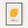 Citron