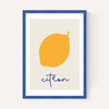 Citron