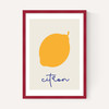 Citron