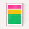 Stripe Study 15