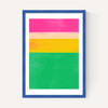 Stripe Study 15