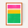 Stripe Study 15