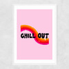 Rainbow Child