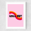 Rainbow Child