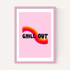 Rainbow Child