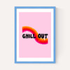 Rainbow Child