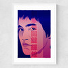 Bruce Lee