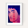 Bruce Lee