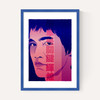 Bruce Lee