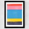 Stripe Study 18